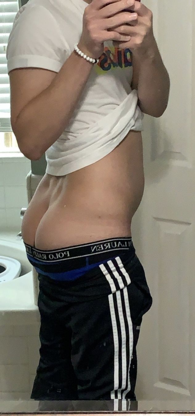 drrrrake OnlyFans profile picture