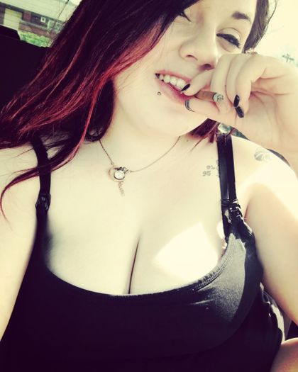 babyhazexo OnlyFans picture