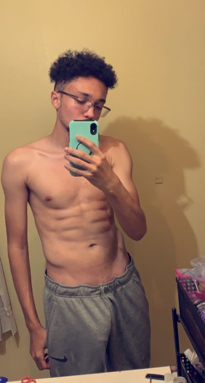 batsaredope OnlyFans picture