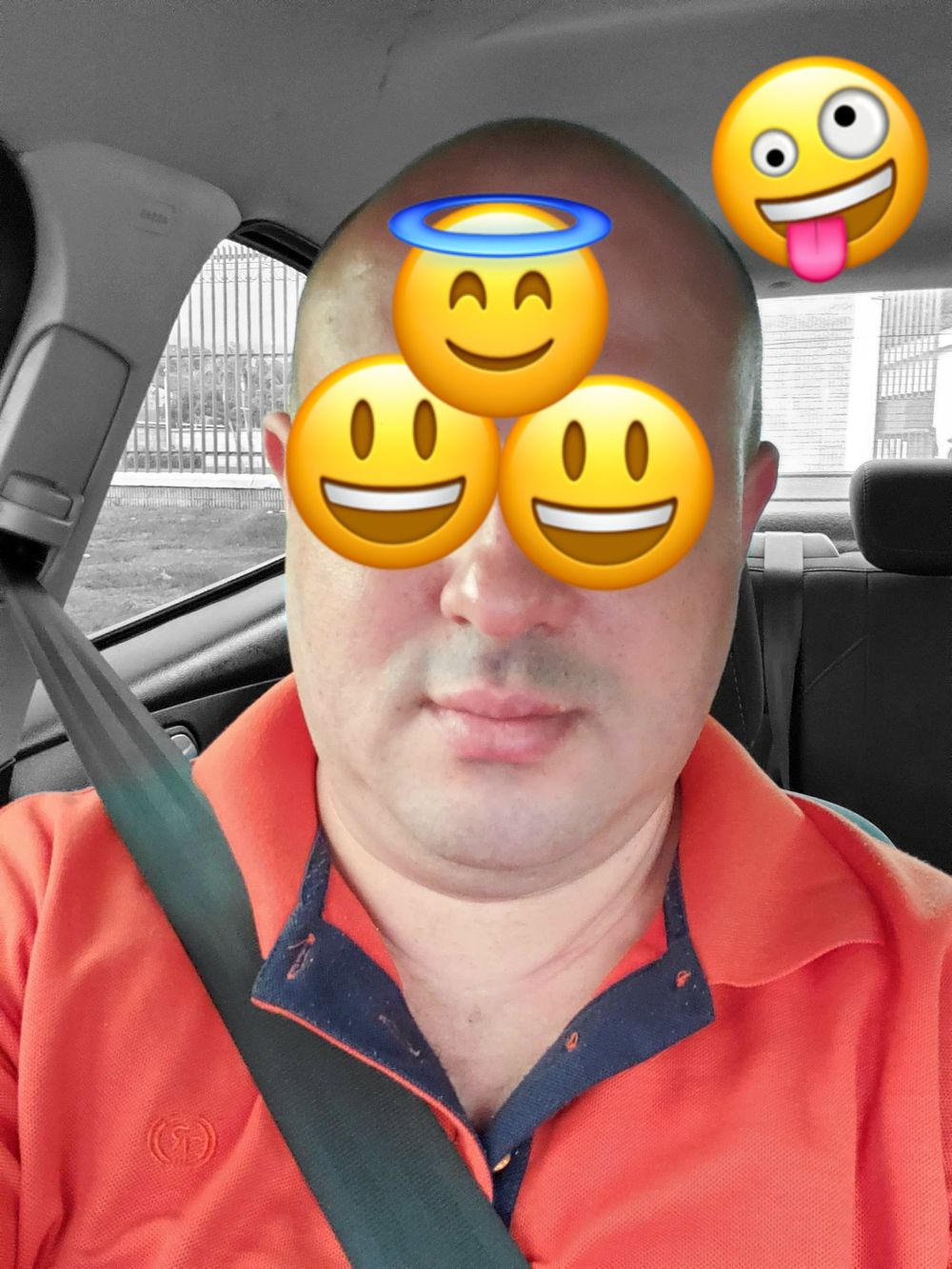 u214212762 OnlyFans profile picture