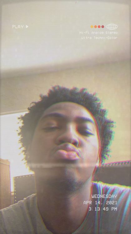 kingdreamz OnlyFans picture