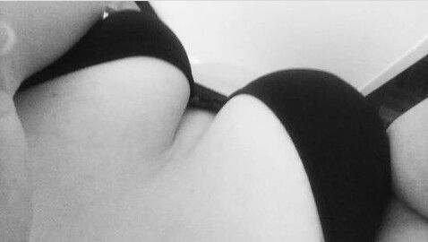 curvy.girl95 OnlyFans profile picture