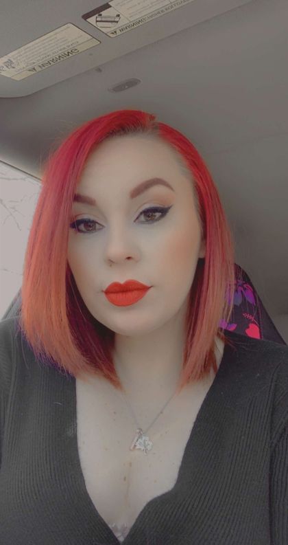 comfortinme OnlyFans picture