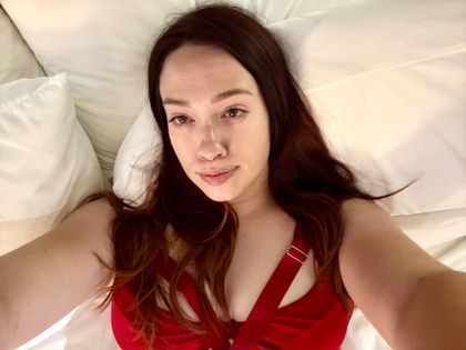 kibuns OnlyFans picture