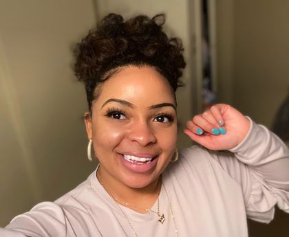 justmenicole1 OnlyFans picture