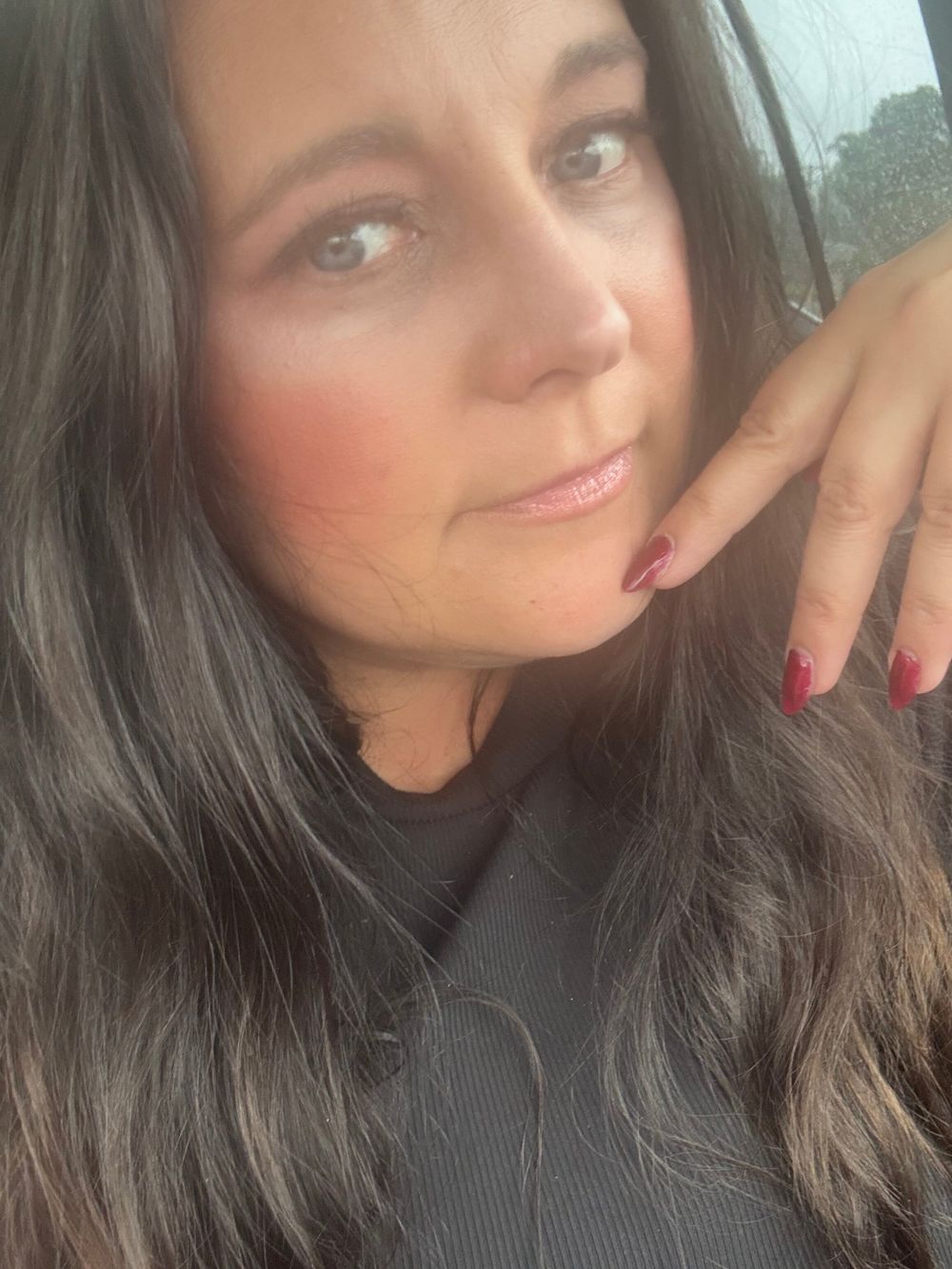 usedcaramie OnlyFans profile picture