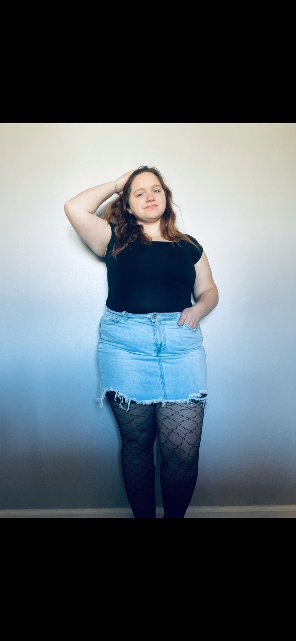 veronicalynn97 OnlyFans profile picture