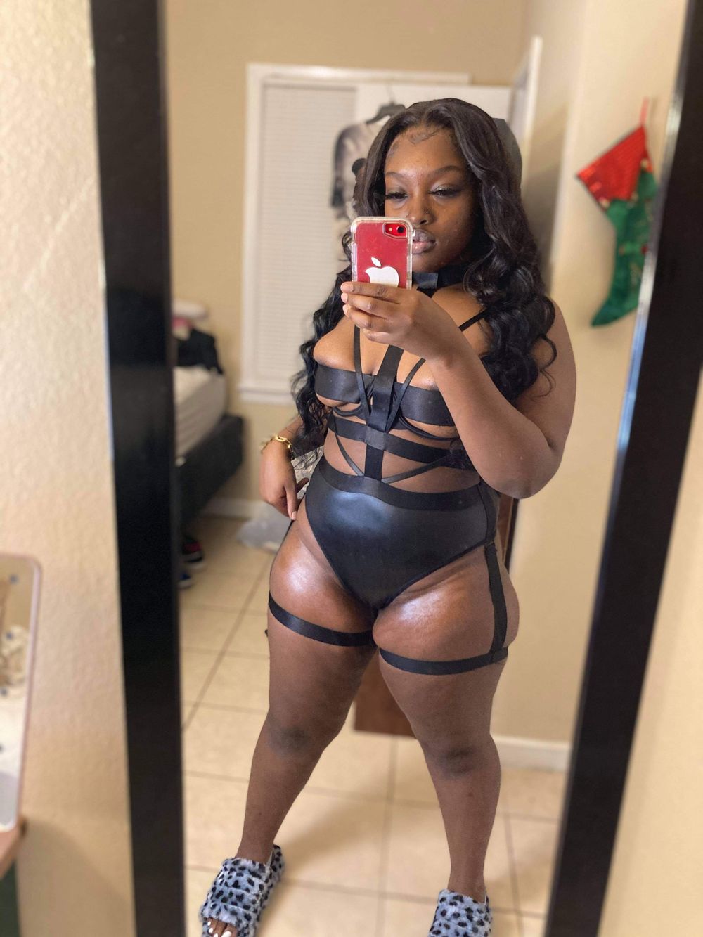 okayery OnlyFans profile picture