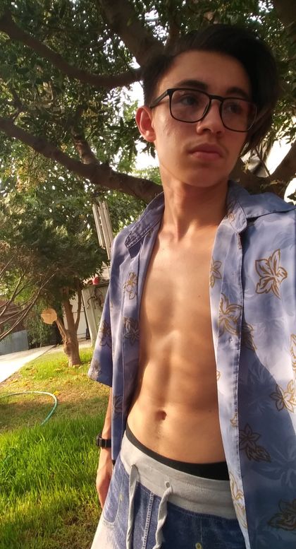 ty_water01 OnlyFans picture