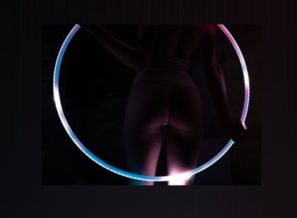 lil.lit.diode OnlyFans picture