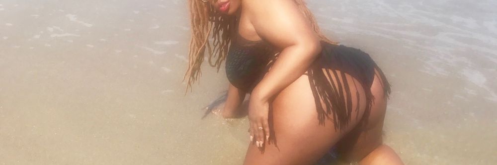 phoenixxxthedream OnlyFans profile picture