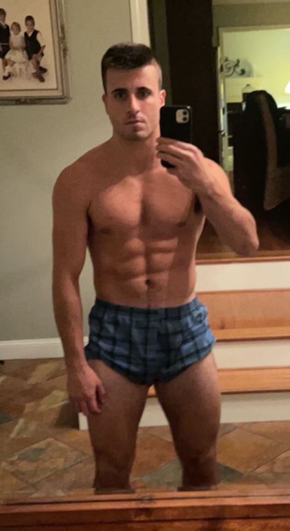 trapezoidentertainment OnlyFans picture