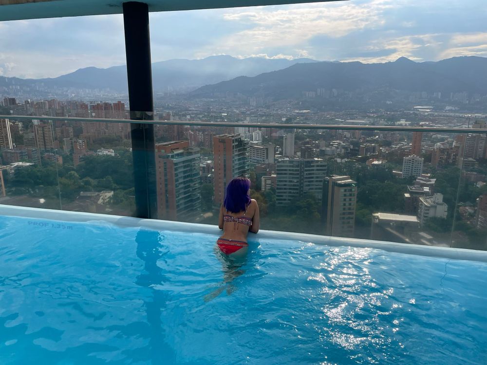 misi1320 OnlyFans profile picture