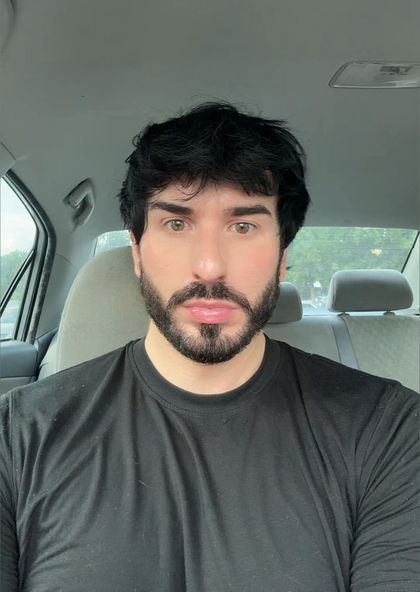 glutelord OnlyFans picture