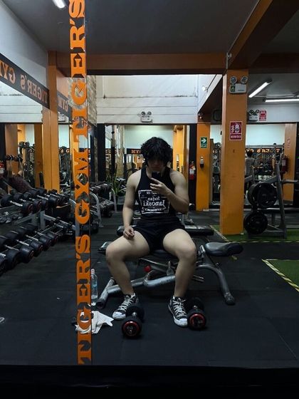 xannycito1 OnlyFans picture