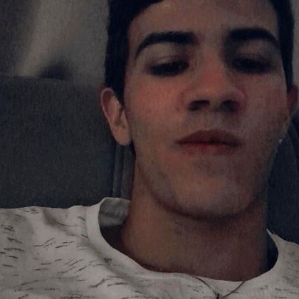 pamogaynovim OnlyFans picture