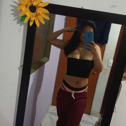 daphne666sex OnlyFans picture