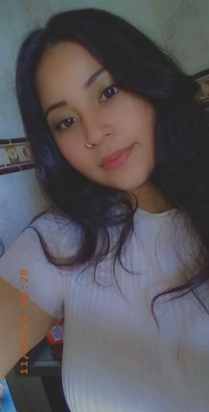 alejandra698 OnlyFans picture