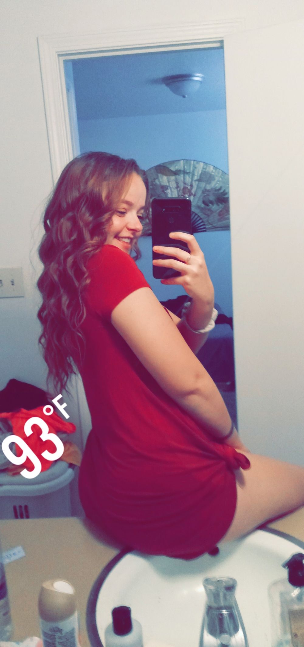 anichole22 OnlyFans profile picture