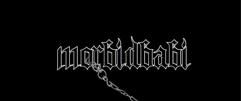 morbidbabi OnlyFans profile picture