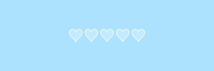 thicc_ish OnlyFans profile picture