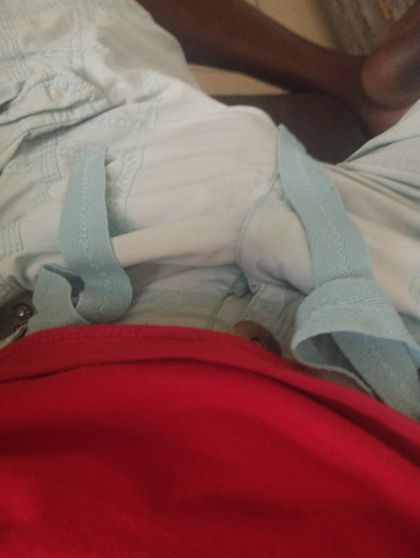 hotrod_ke OnlyFans picture