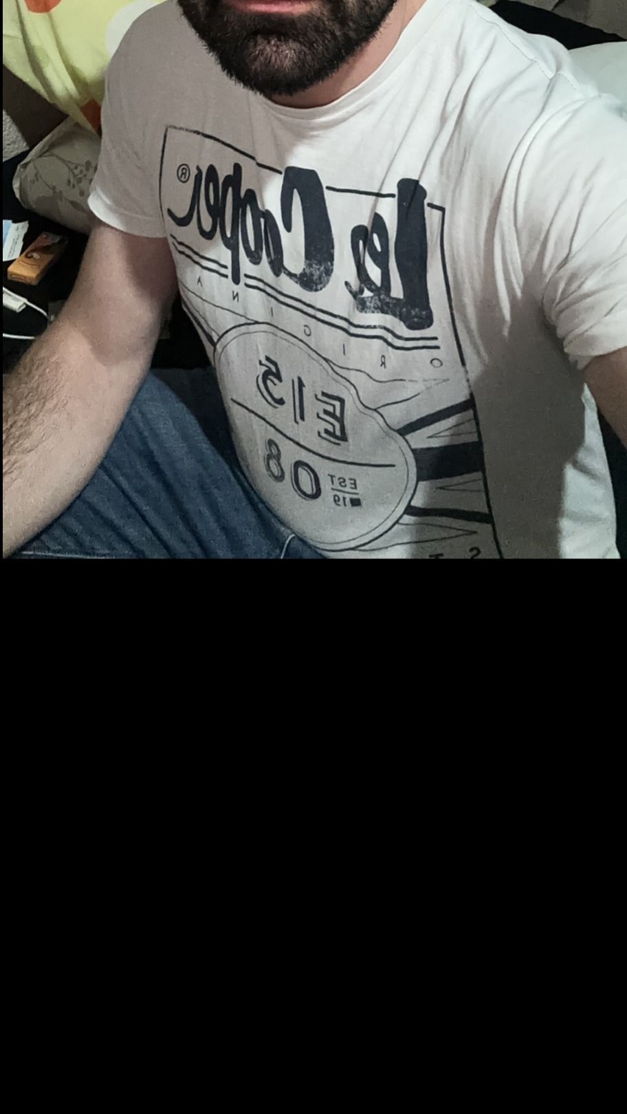 u103467302 OnlyFans profile picture