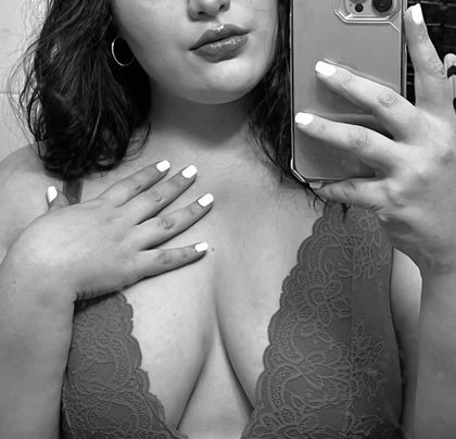 ohmyroyalty OnlyFans picture