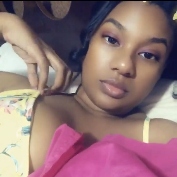 thatstyramonroe OnlyFans profile picture