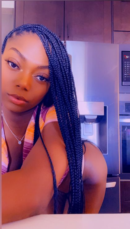 aaniyaknox OnlyFans picture