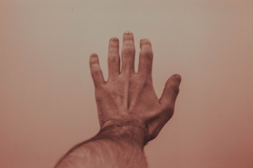 guywithhands OnlyFans profile picture