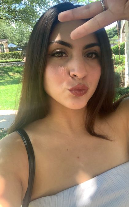 peachytingz_0 OnlyFans picture