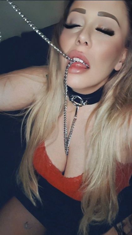 nrw_muddi OnlyFans picture