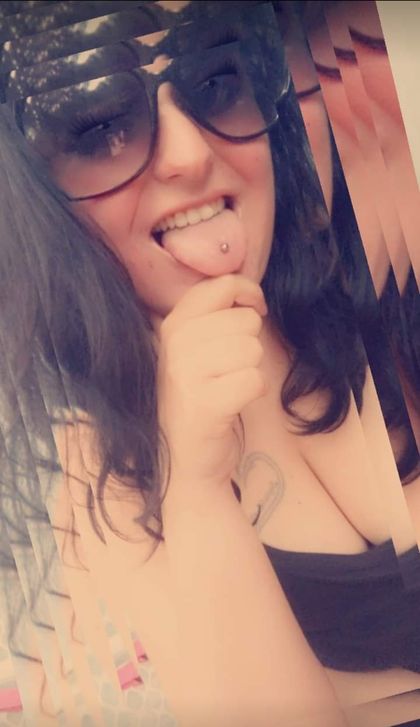 dixieblack761 OnlyFans picture
