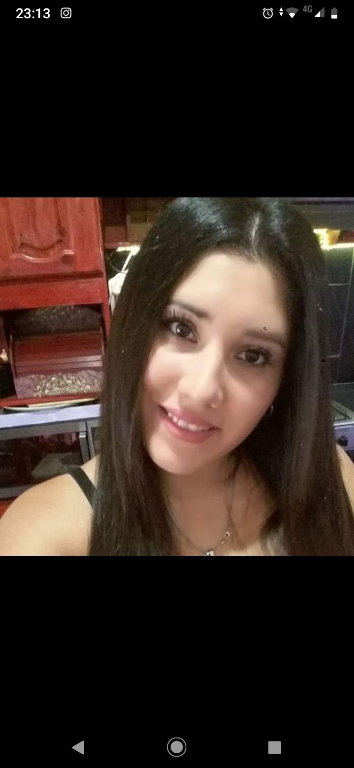 amelieperry OnlyFans profile picture