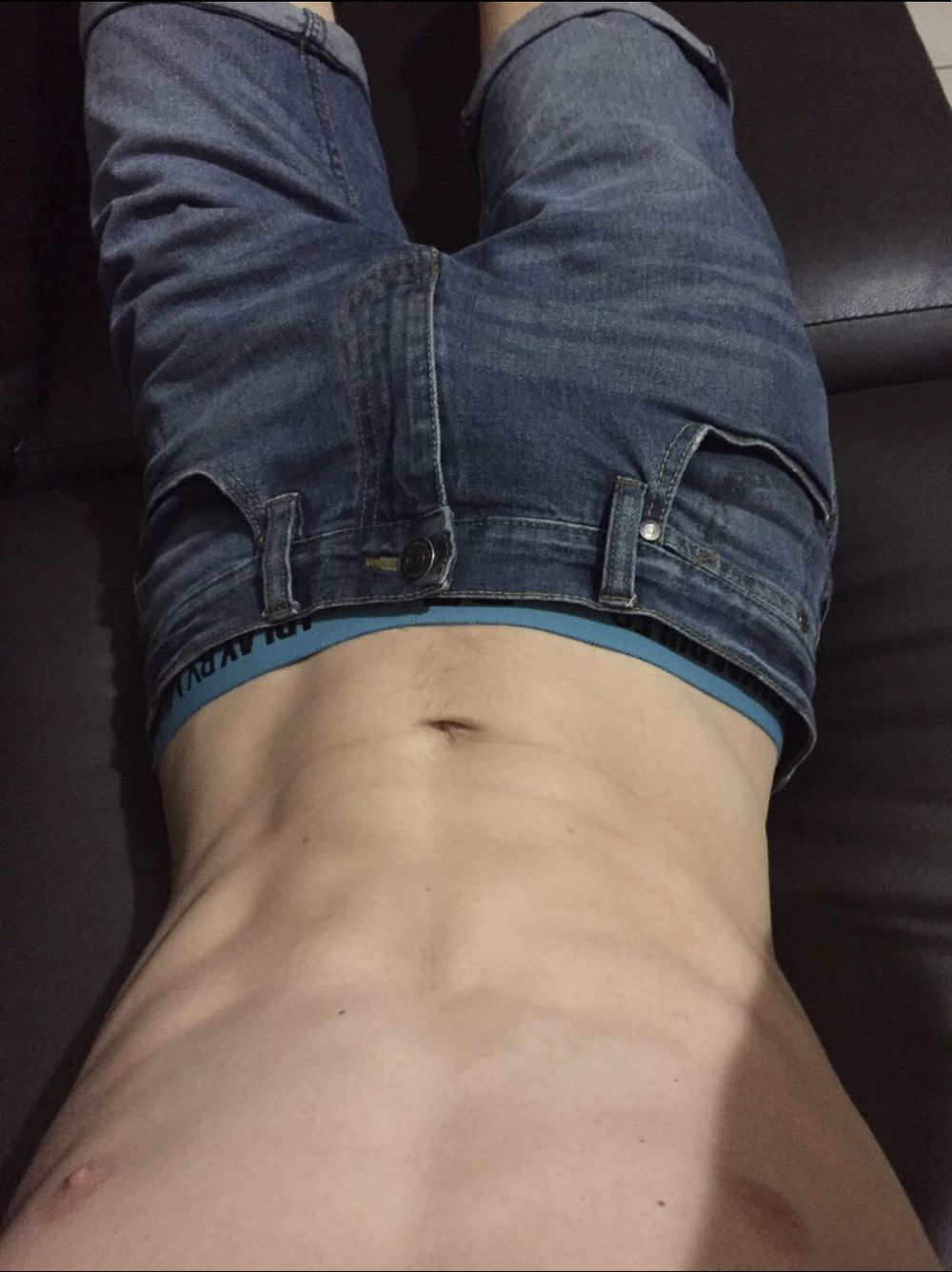 zacembers OnlyFans profile picture