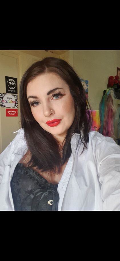 felicitytakesit OnlyFans picture