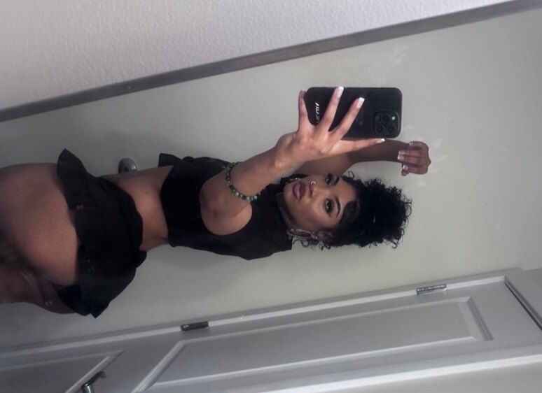 sheattrvkts OnlyFans profile picture