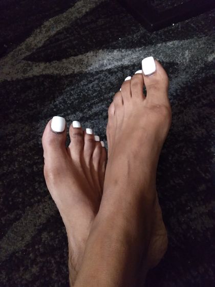 sexyfly87 OnlyFans picture