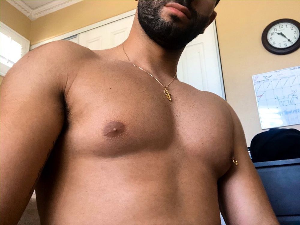 wutjcxxx OnlyFans profile picture