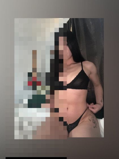 selxxxxxx OnlyFans picture