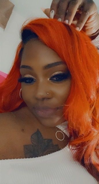 thebellanoire OnlyFans picture