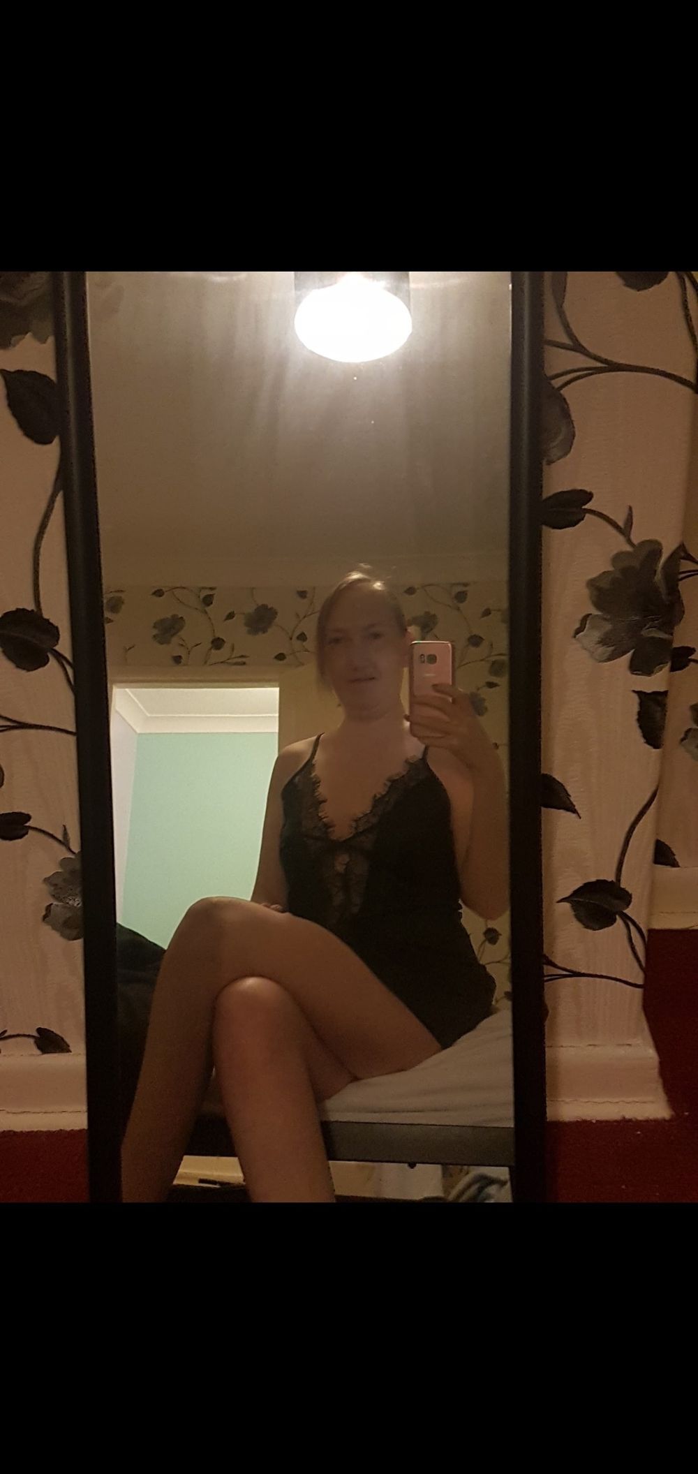 u207528629 OnlyFans profile picture