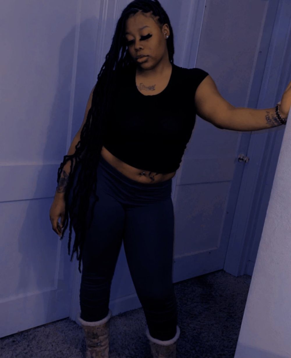 theykravevi OnlyFans profile picture