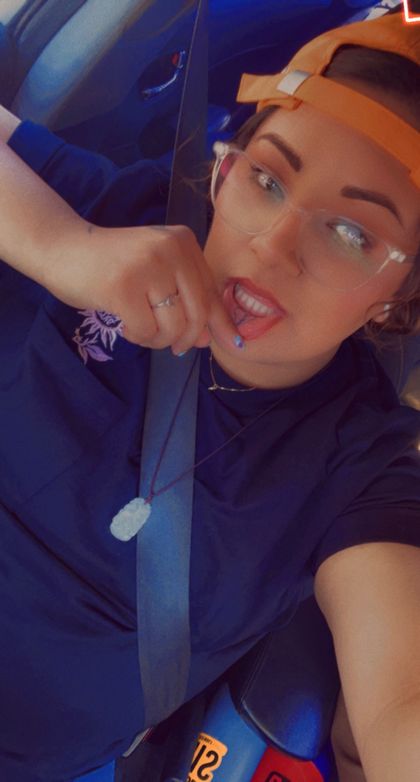 vivalanelly_ OnlyFans picture