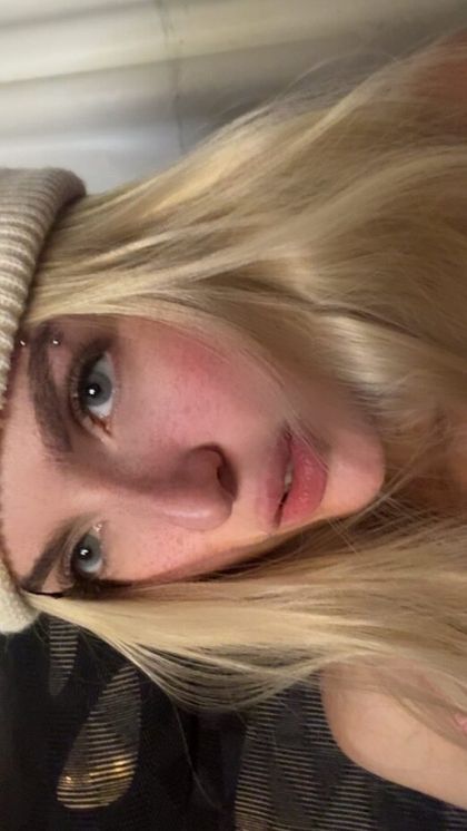 jadecole OnlyFans picture