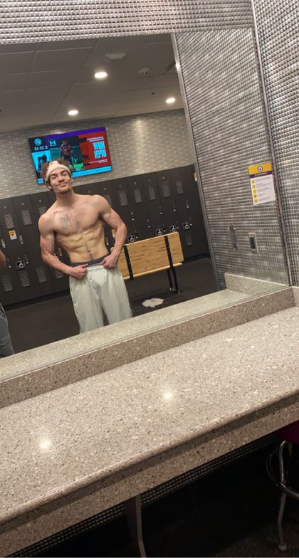 sugabray OnlyFans picture