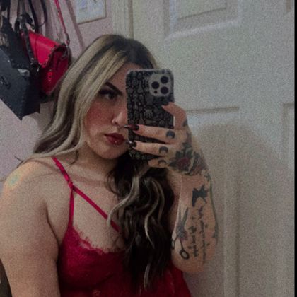 mothiccka OnlyFans picture
