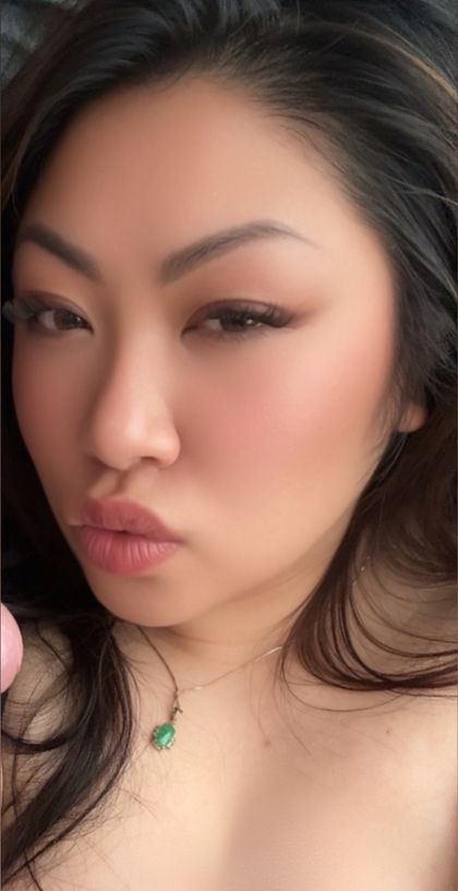 jadevina OnlyFans picture