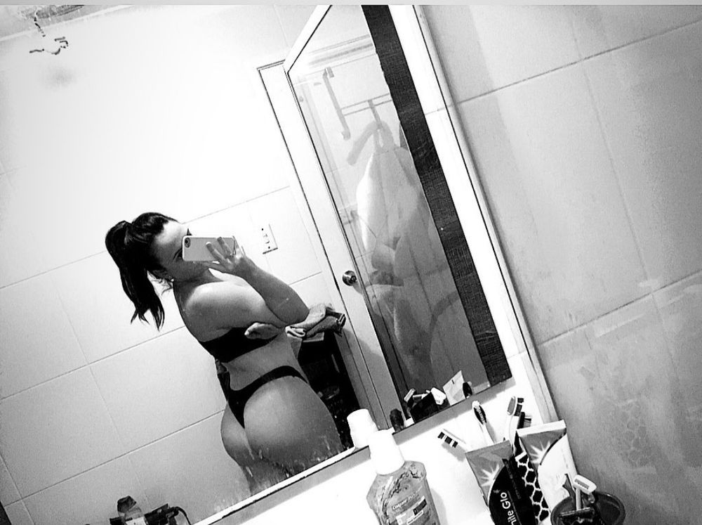 amarahxx OnlyFans profile picture